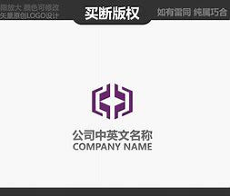 HTH