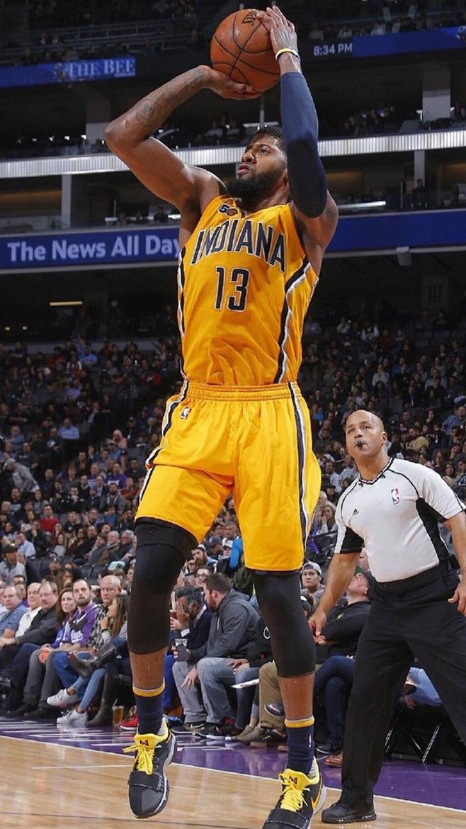 AI通过模 AI通过模