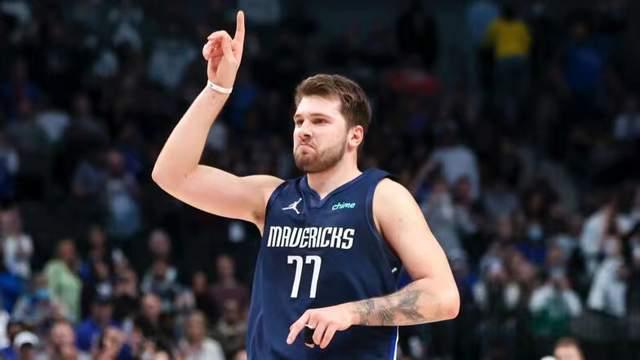 代足球中技 代足球中技