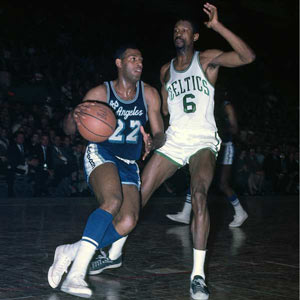 费尔南德斯 费尔南德斯