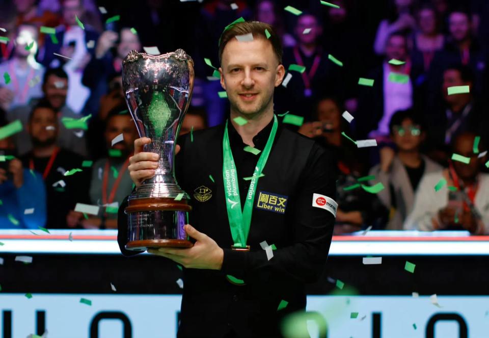 篮球的得分 篮球的得分