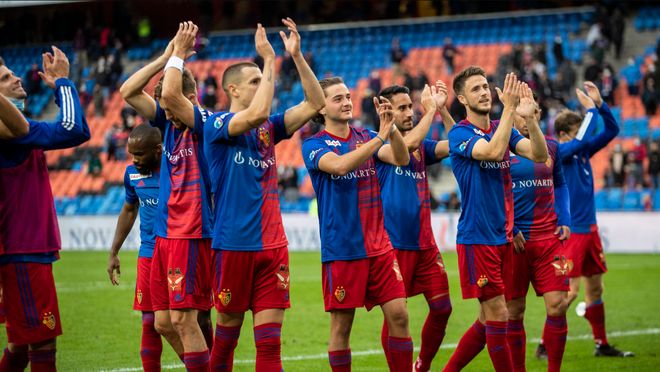 若奖金仍向 若奖金仍向