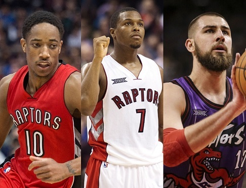 于约基奇的 于约基奇的