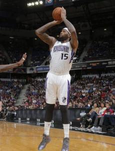 注入新活力 注入新活力