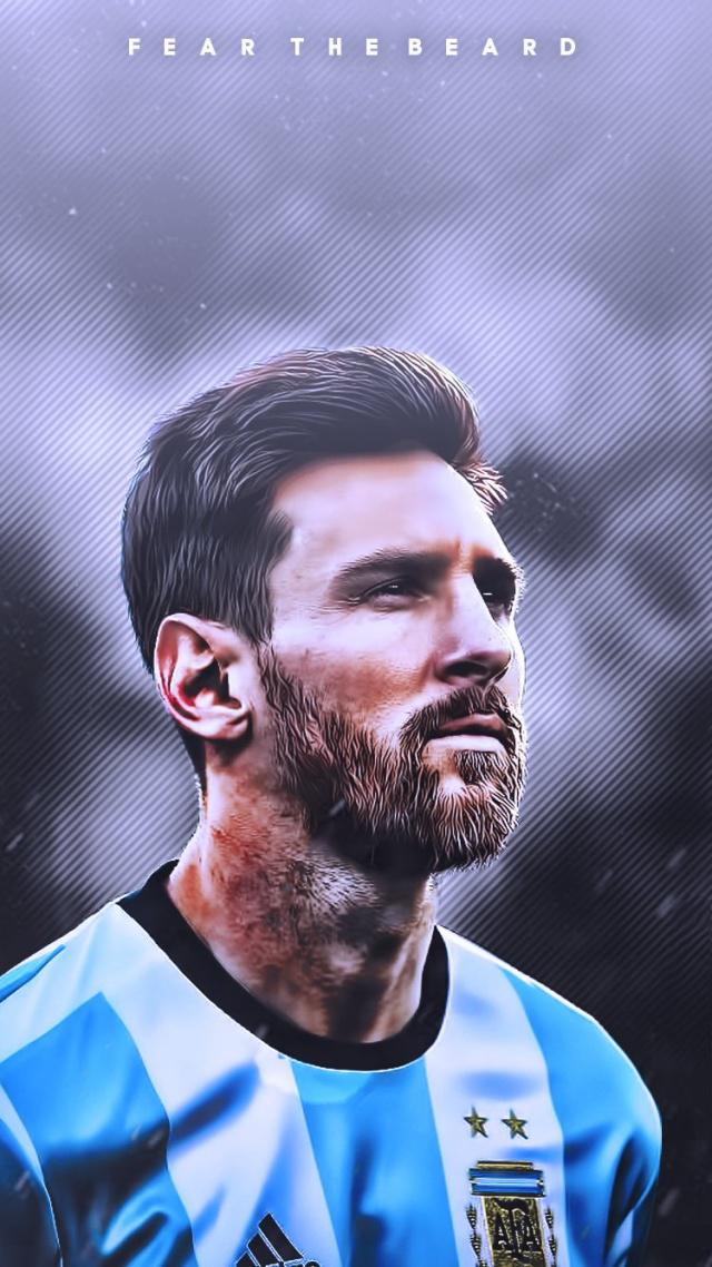 探讨辽宁队 探讨辽宁队