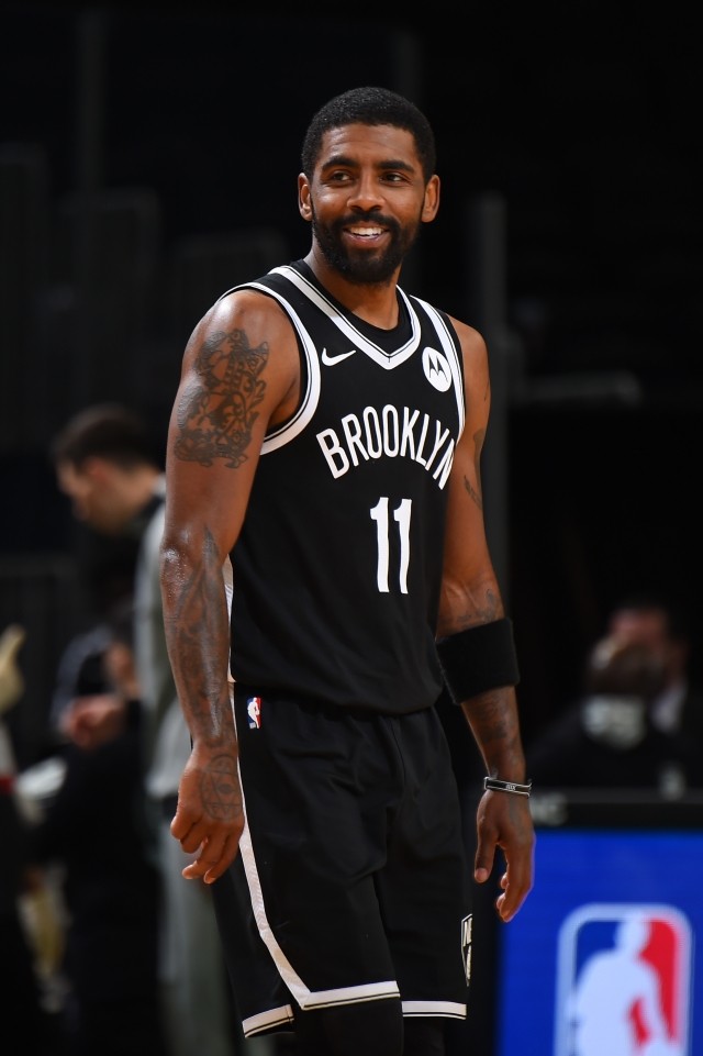 的情况下将 的情况下将