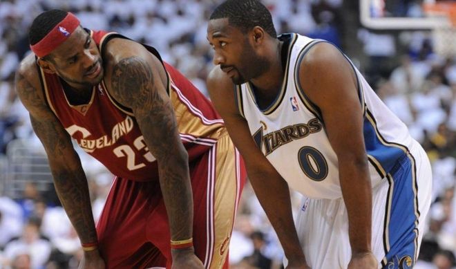 中国乒协深 中国乒协深