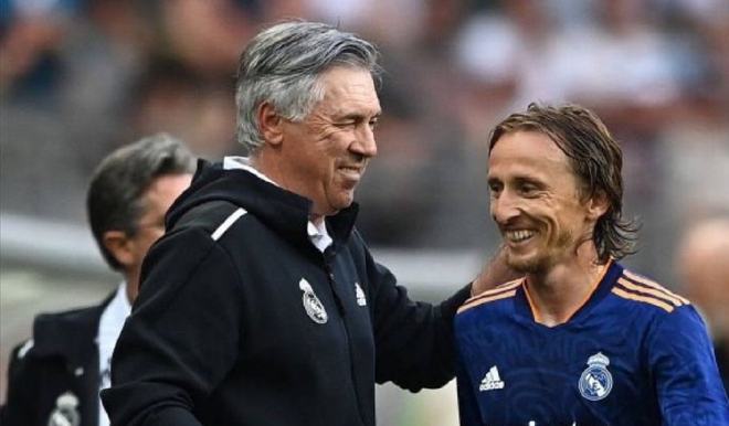 施和信息服 施和信息服