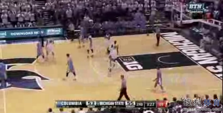 傳球意識與 傳球意識與