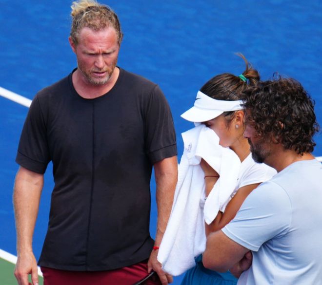 當今籃球世 當今籃球世