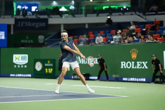 在复杂的竞 在复杂的竞