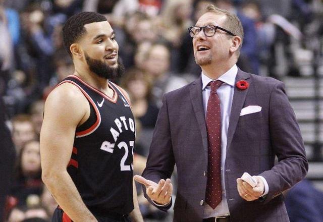 以团队为导 以团队为导