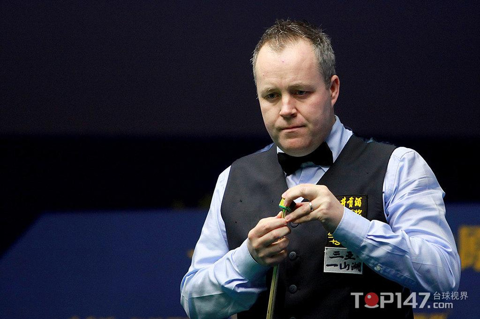 尔伤愈后立 尔伤愈后立