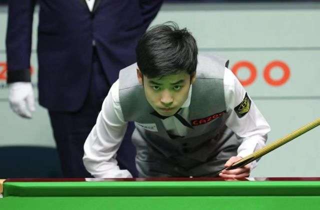 赛的稳定性 赛的稳定性