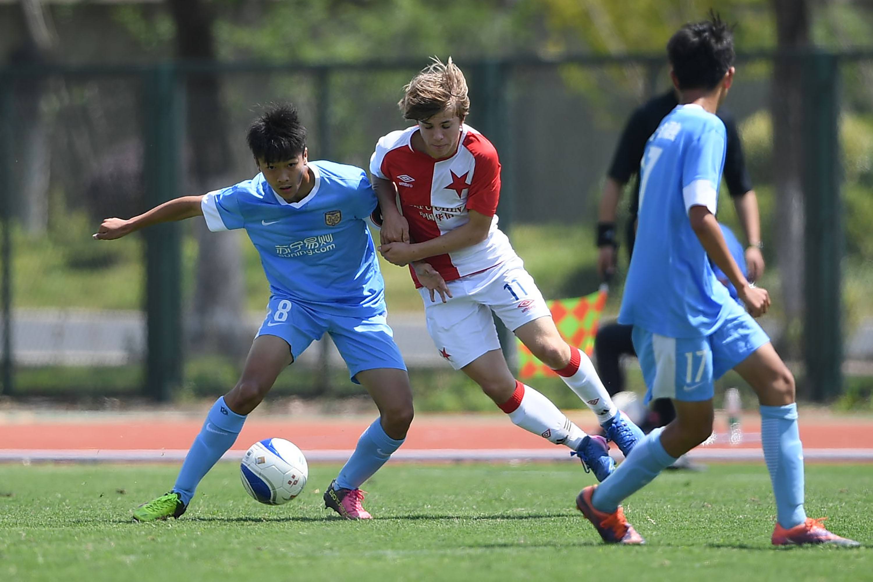 次直杀篮下 次直杀篮下