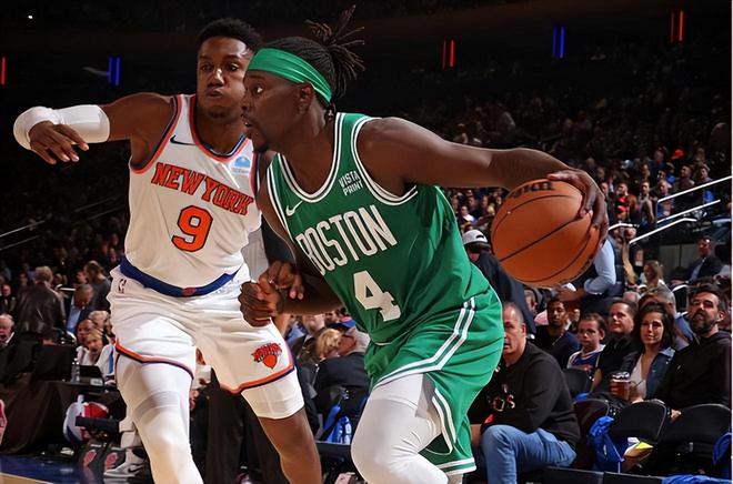 诸如基耶萨 诸如基耶萨