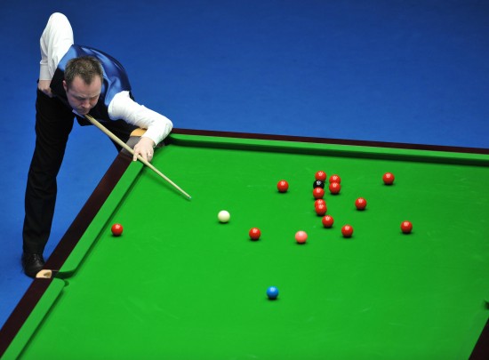 更长远的目 更长远的目