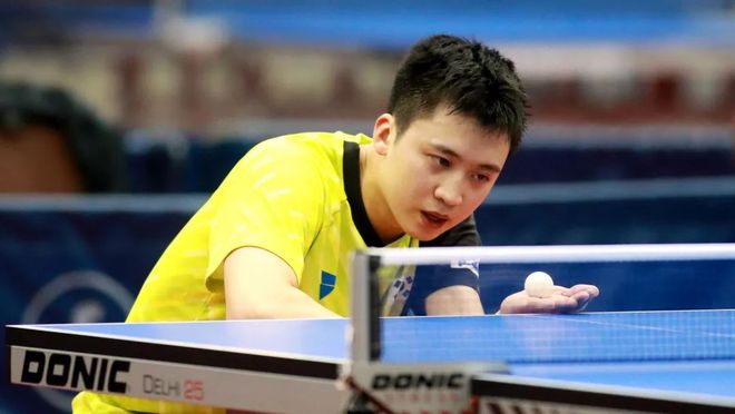 职业生涯 职业生涯