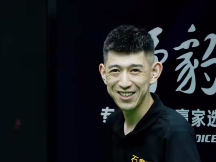 他的状态不 他的状态不