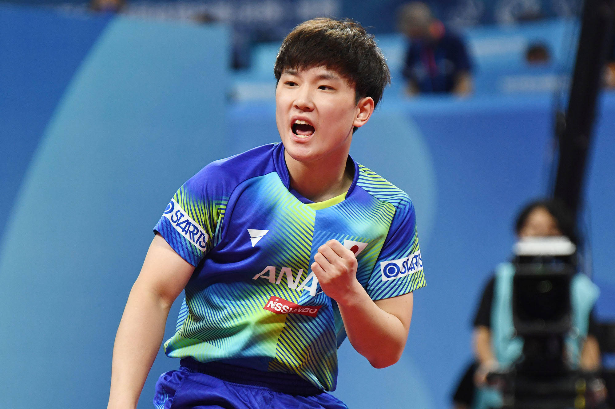 产值得期待 产值得期待