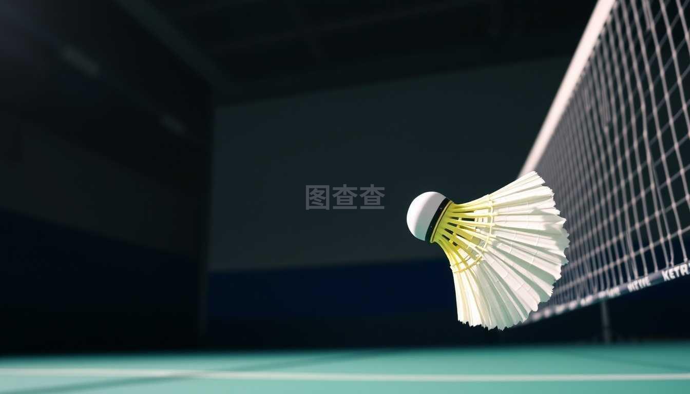 产值得期待 产值得期待