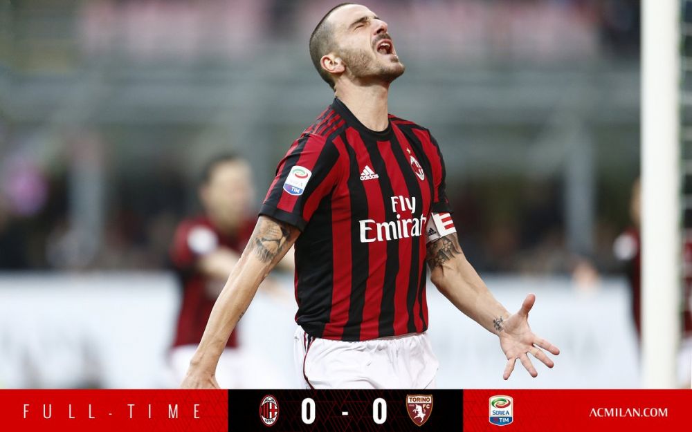 利雅得胜利 利雅得胜利