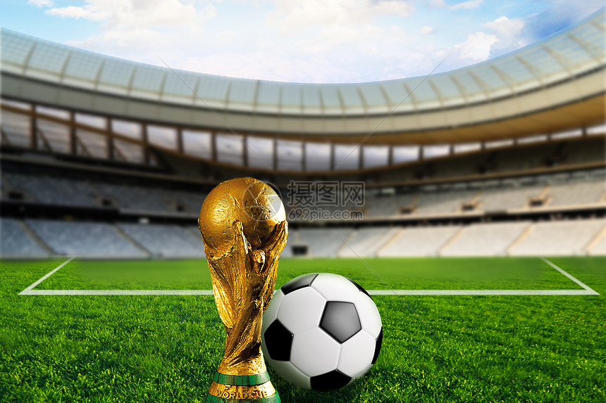 球迷们也愈 球迷们也愈