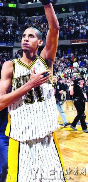 美国女篮一 美国女篮一