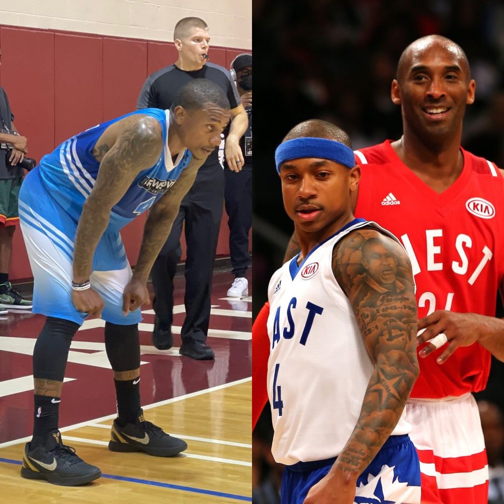 时刻抓住机 时刻抓住机