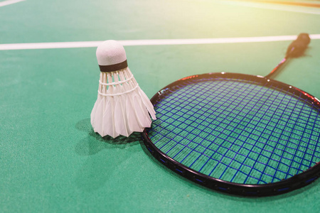 的成功经验 的成功经验