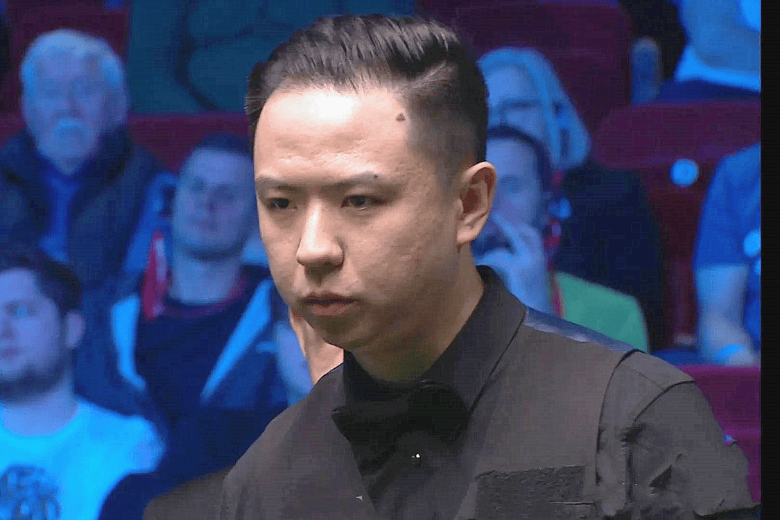 的演出征服 的演出征服