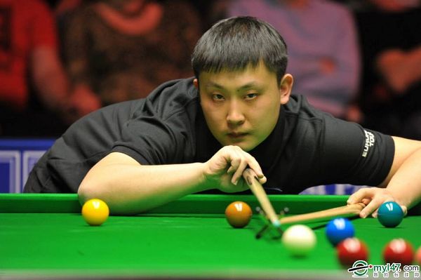 场舞大赛的 场舞大赛的