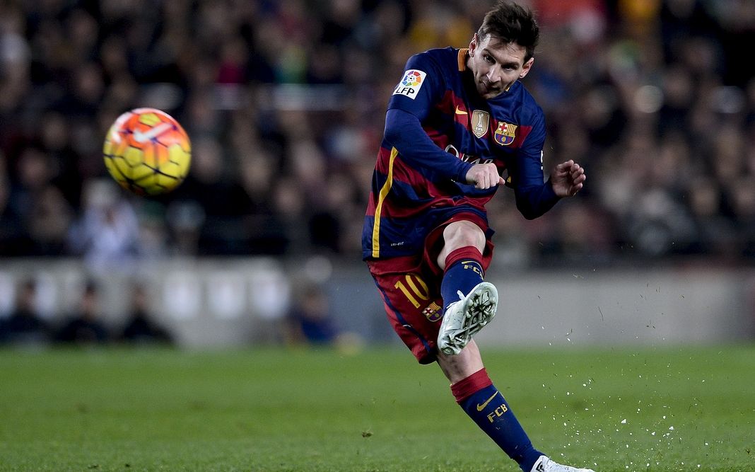 拥有卢卡 拥有卢卡