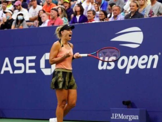 防守者会通 防守者会通