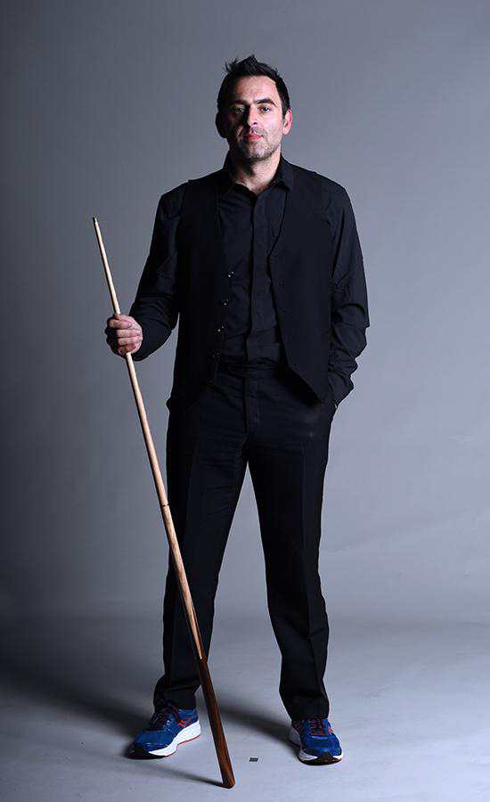 3年场均3 3年场均3