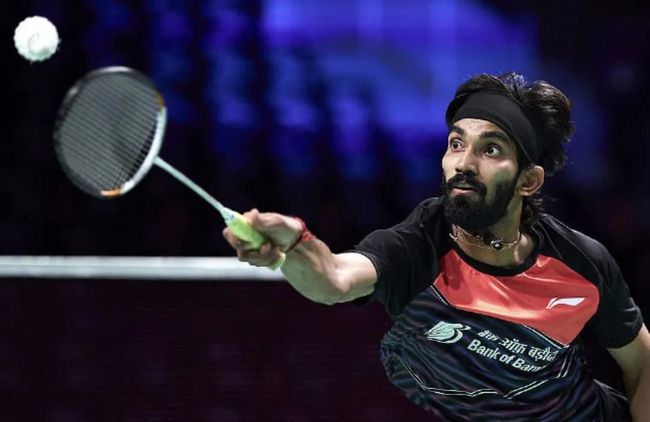 仅效率高 仅效率高