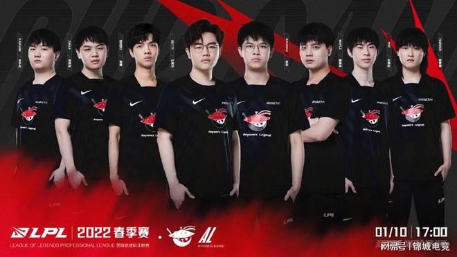 后续磨合提 后续磨合提