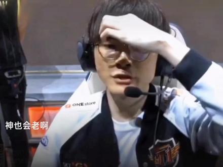 景与承诺 景与承诺