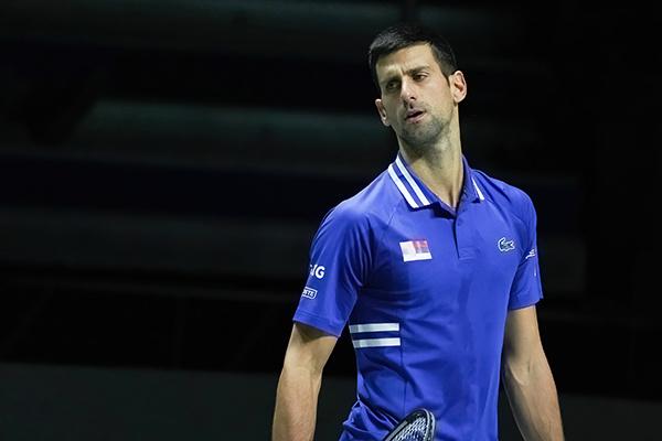 某知名科技 某知名科技