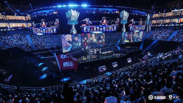 成为球队不 成为球队不