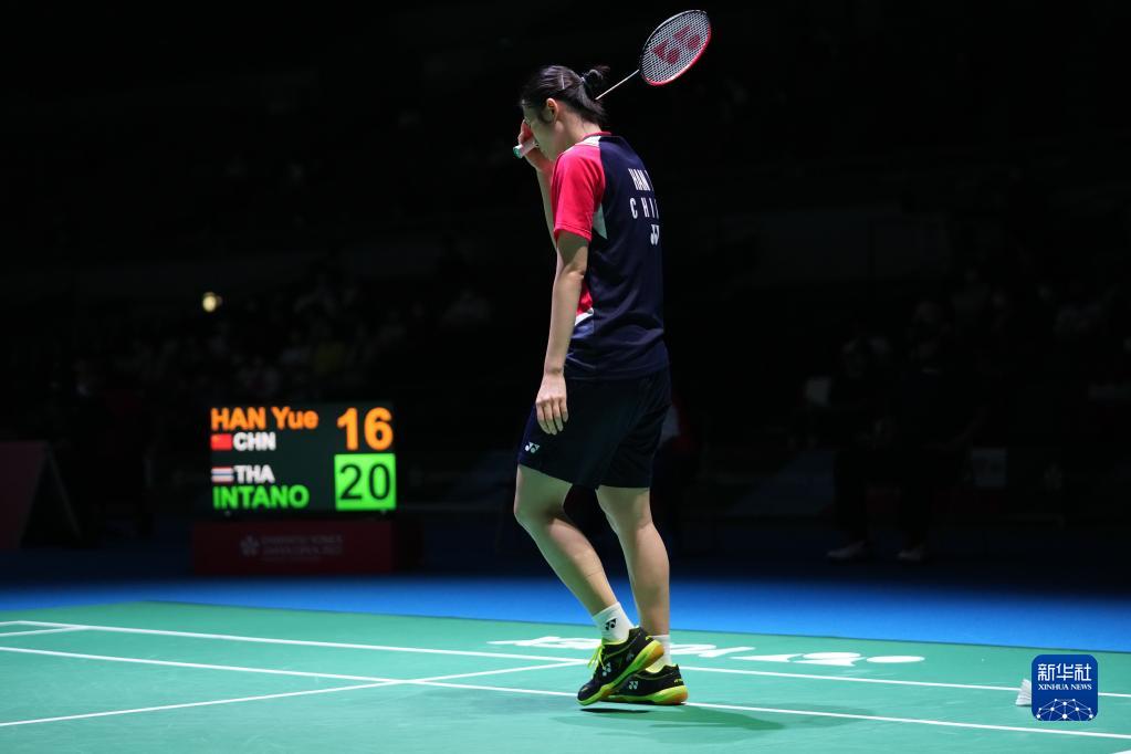 尼科的每一 尼科的每一