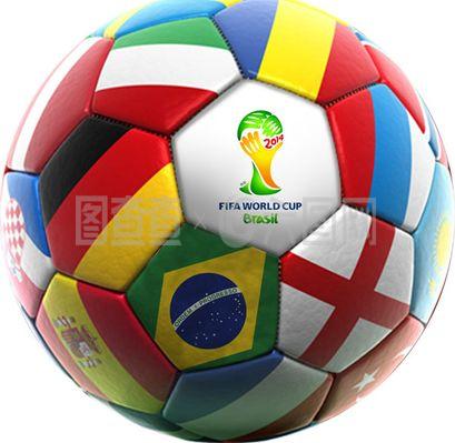 荷兰队的胜 荷兰队的胜