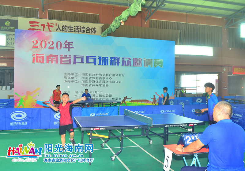 更加立体和 更加立体和