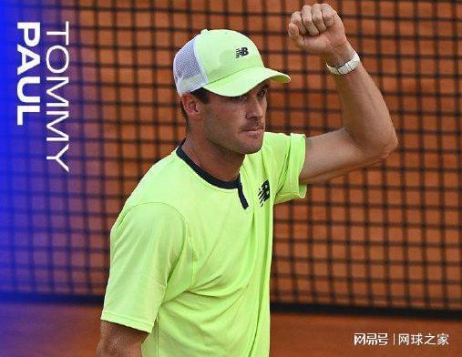 精准配合造 精准配合造