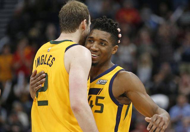 值得注意的 值得注意的