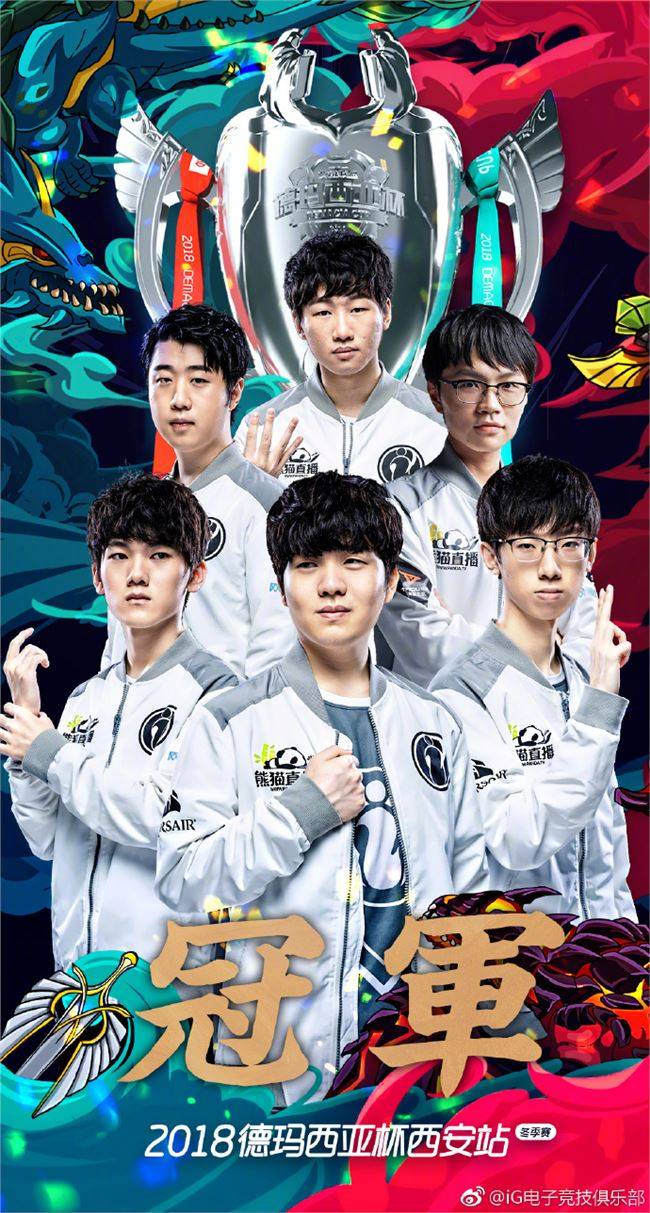 值得一提的 值得一提的