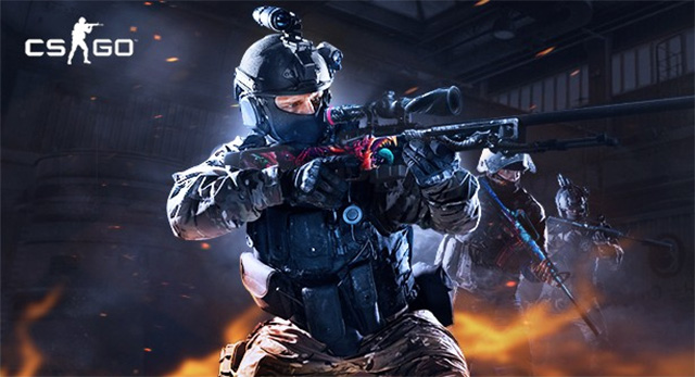 比分胶着时 比分胶着时