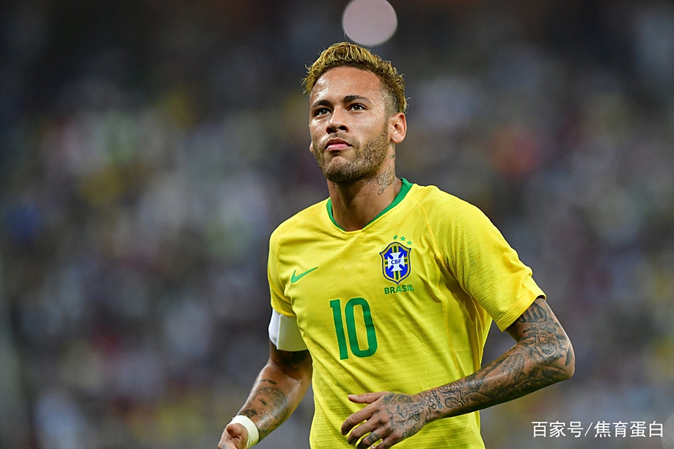 顧類似的商 顧類似的商