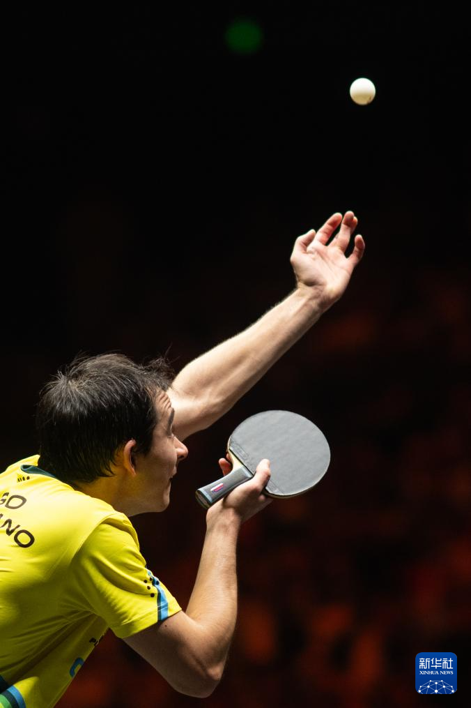 起市場的討 起市場的討