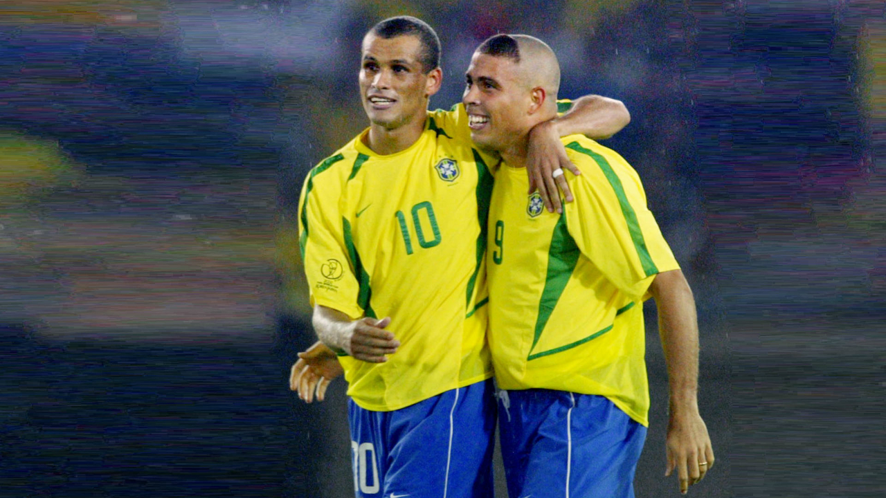 接下來我們 接下來我們